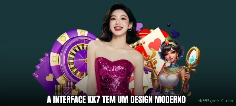 Apostas esportivas da ck999game-0.com com odds competitivas