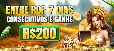 Página oficial da ck999game-0.com no Facebook