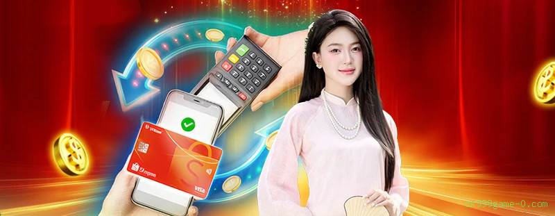 Imagem promocional da ck999game-0.com mostrando a plataforma e suas vantagens