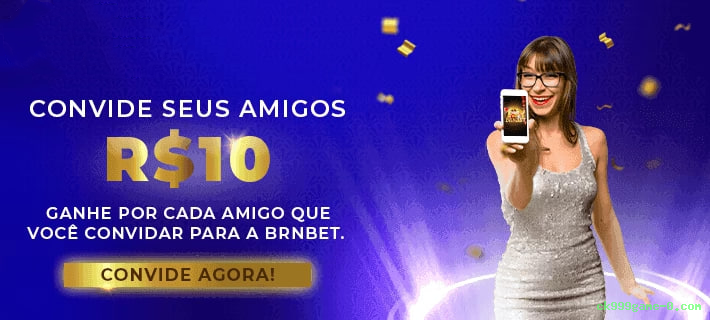 Como instalar o app da ck999game-0.com